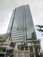飯田橋グラン･ブルームの外観写真
