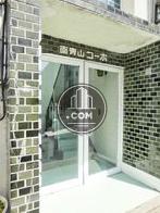 玄関口