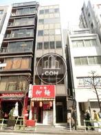 日差しの入る環境