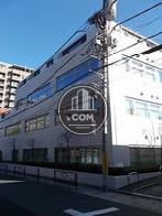 TSK(真砂町)ビル 外観写真