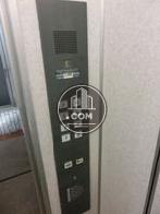 ＥＶ内押しボタン