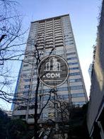赤坂溜池タワー外観写真