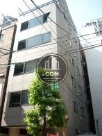 細谷第1ビル 外観写真