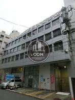 金盃第三ビル 外観写真