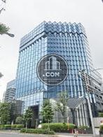 建物全体から日差しを受けられます
