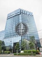 採光設計に特化しています