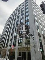 KDX浜松町プレイス 外観写真