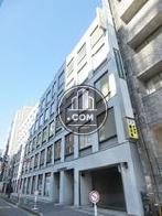 丸石第2ビル 外観写真