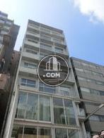 Ks Place/ケイズ・プレイス外観写真