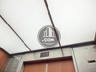 明るい空間