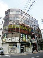 市野ビルの外観写真