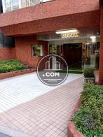 エントランス横には管理人室がございます