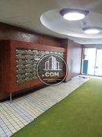 総戸数がかなりございます