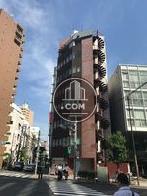 楓葵ビル 外観写真