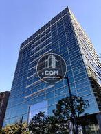 ベネックス S-3外観写真