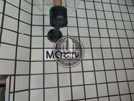 MOビル