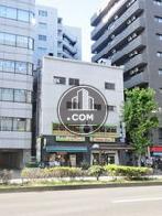 見晴らしの良い居室
