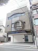 井口ビル 外観写真
