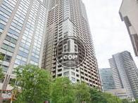 隣地は高層マンションになります