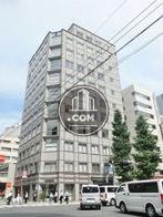 いちご神田錦町ビル 外観写真