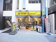 1階は店舗になっております