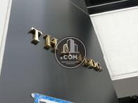 THAビル