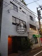 近藤ビル 外観写真