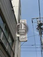 東京フジビル