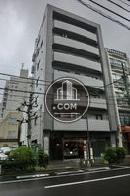 金井ビル 外観写真
