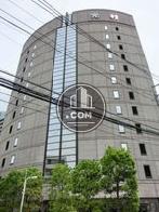 光村ビル外観写真