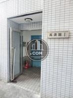 玄関口回りの造りです