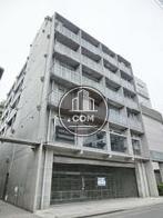 Global K(グローバルK) 外観写真