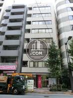 八重洲長岡ビル 外観写真