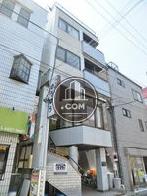 レミネ1外観写真