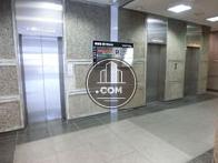 3基設置されています