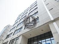 細かなタイル張りになっています