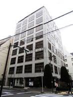 安田グリーンパークの外観写真
