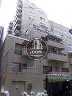 ライオンズプラザ恵比寿外観写真