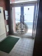 コンパクトサイズのエレベーターです