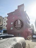 建物右側の様子