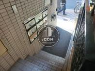 段差がございます