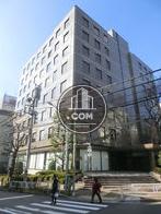 NBF渋谷イースト 外観写真