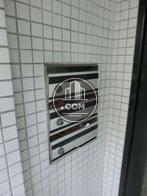 専用ポスト