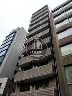 銀座ベラメンテ 外観写真