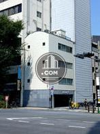 池上ビル外観写真