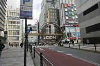 秋葉原駅から直ぐです