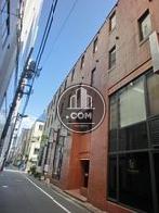 赤坂フローラルプラザビル 外観写真