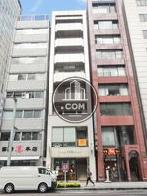 風通しの良いバルコニーを配置