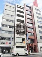 景観の良い居室です