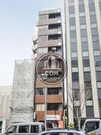 アーバンメイツビル 外観写真